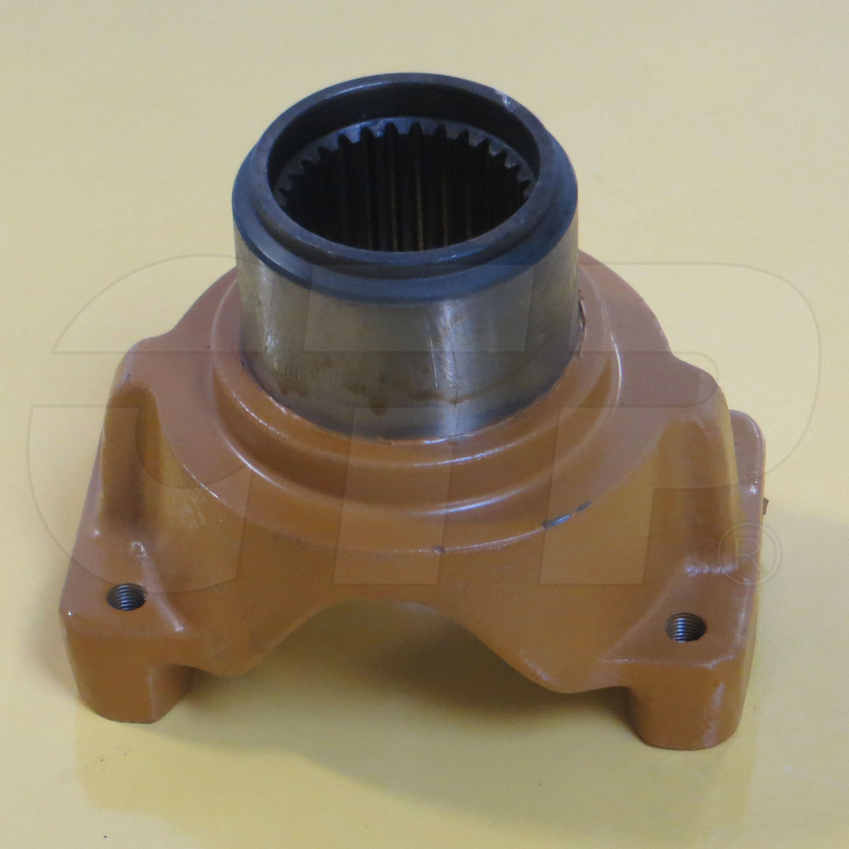 9G8931 Yoke Assembly for CATERPILLAR
