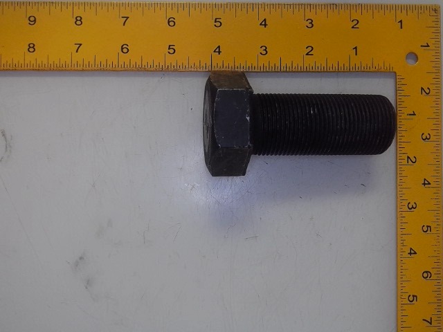 28-2048 Bolt for CASE NEW HOLLAND