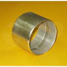7N6983 CATERPILLAR Bearing-sl