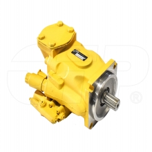 3073069 Pump Group for CATERPILLAR
