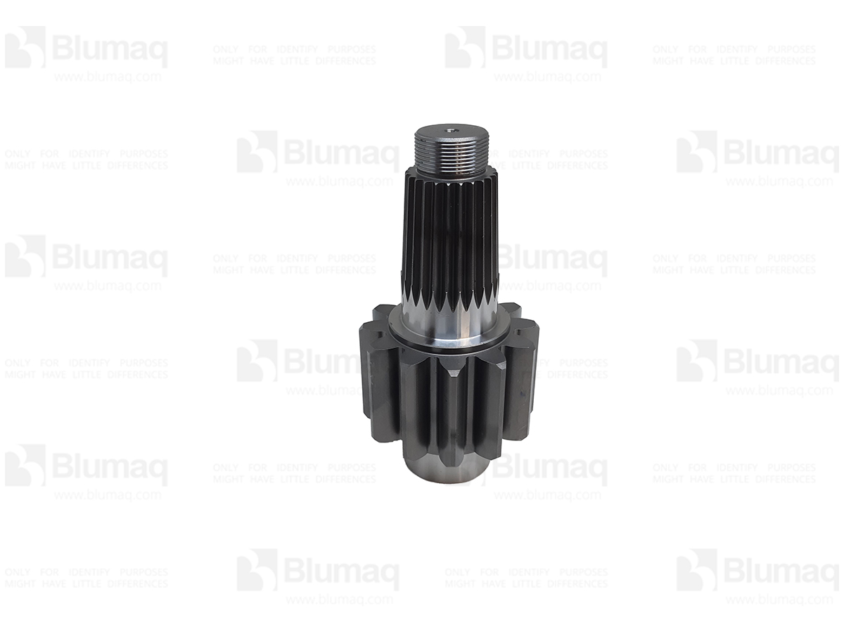 1M-3045 Pinion