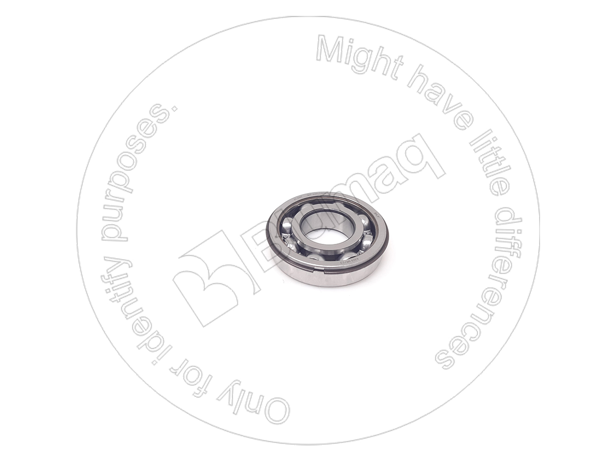 06033-06309 Bearing for BLUMAQ