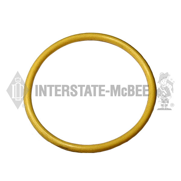 M-8M5010 Seal - O-ring for INTERSTATE MCBEE