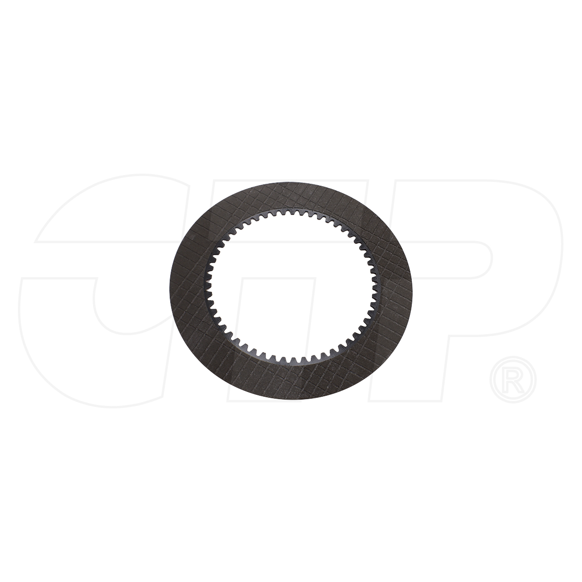 6Y7915 Disc Friction for CATERPILLAR