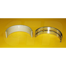 1280400 Brng-main .51mm Us for CATERPILLAR