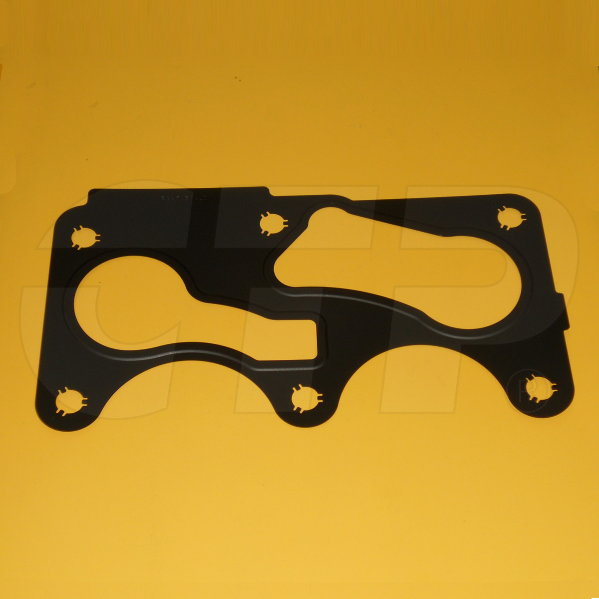 2274892 Gasket for CATERPILLAR
