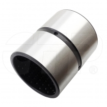 2285618 Brg Sleeve for CATERPILLAR