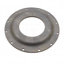 8S6187 CATERPILLAR Piston-balance