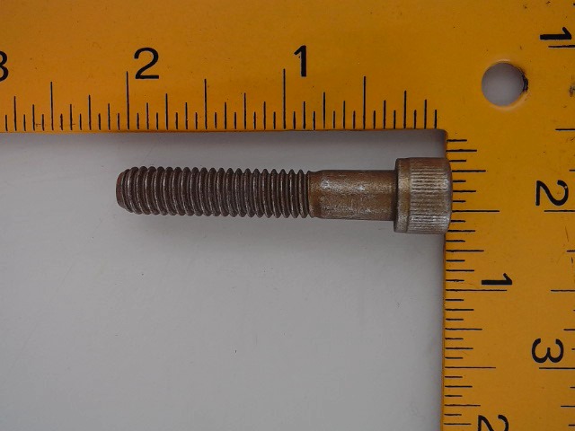 910-3251 Setscrew for KOMATSU