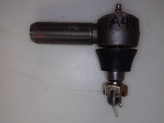 A44762 CASE Tie Rod
