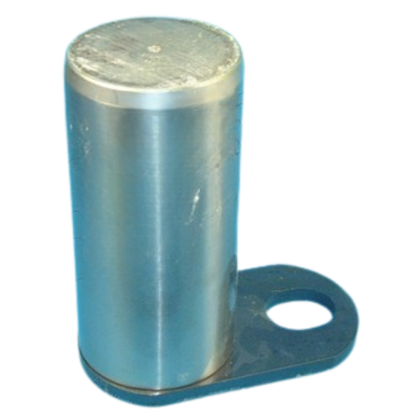 308-9881 Pin