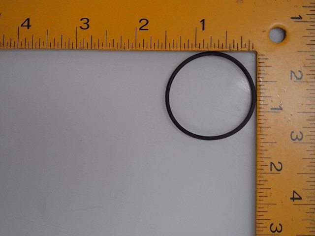 70935174 Ring for AGCO