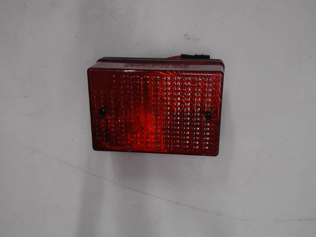9X-8196 Lamp