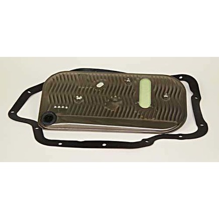 TF15013 Filter for FLEETGUARD