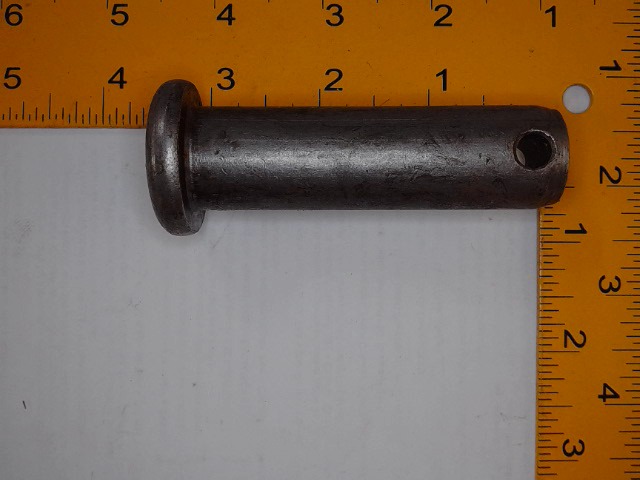 39-11448 Pin for CUB CADET