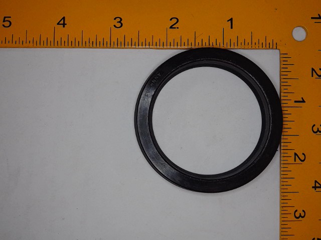 7044-119 Seal for AGCO