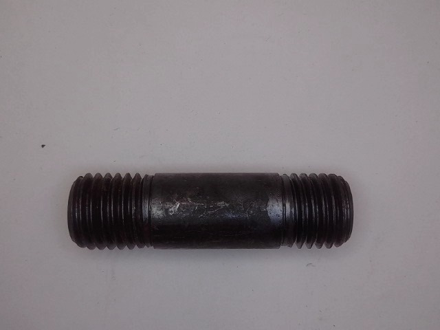 A78210 Stud for JOHN DEERE