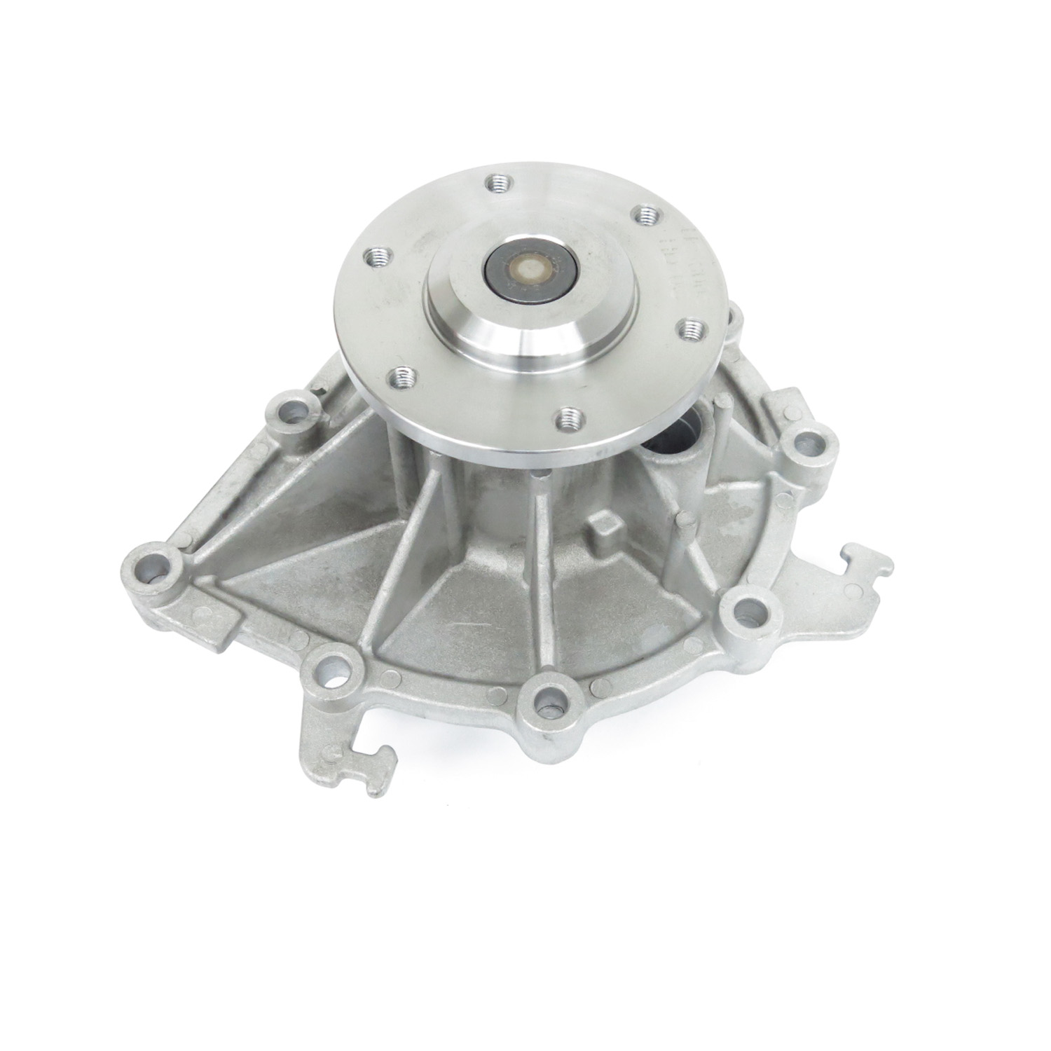 51.06500.7049 Water Pump