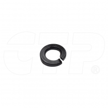 3B4506 Lockwasher