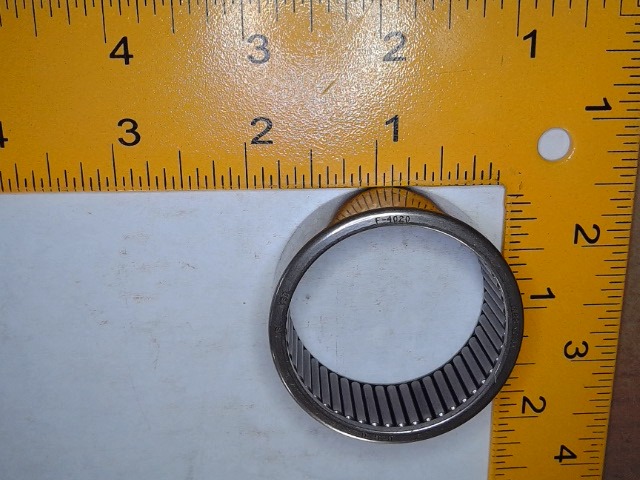 334-7442 Bearing