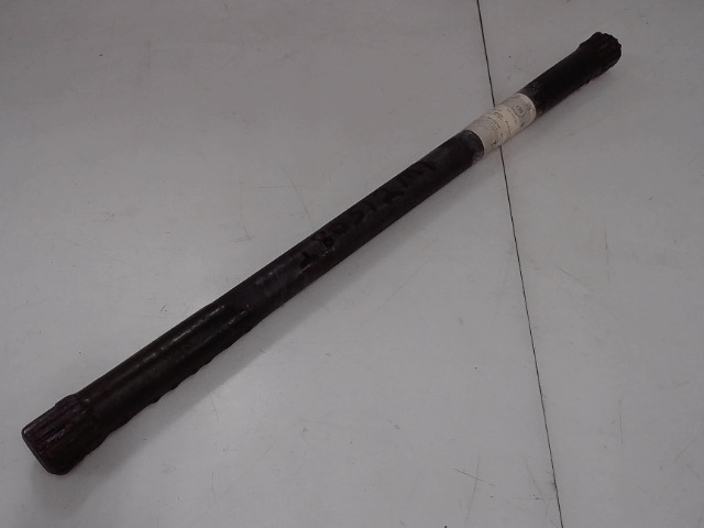 A-280512M1 Shaft 29 1/4 for JOHN DEERE
