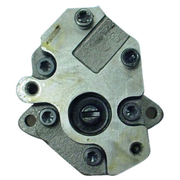 7S-5445 Fuel Pump Transfer