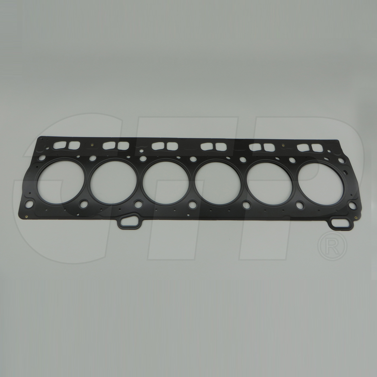 1763141 Head-gasket