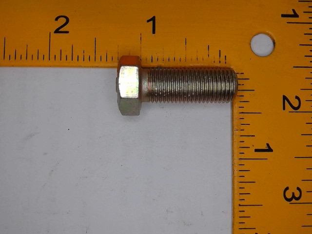 414-616 Bolt for CUB CADET