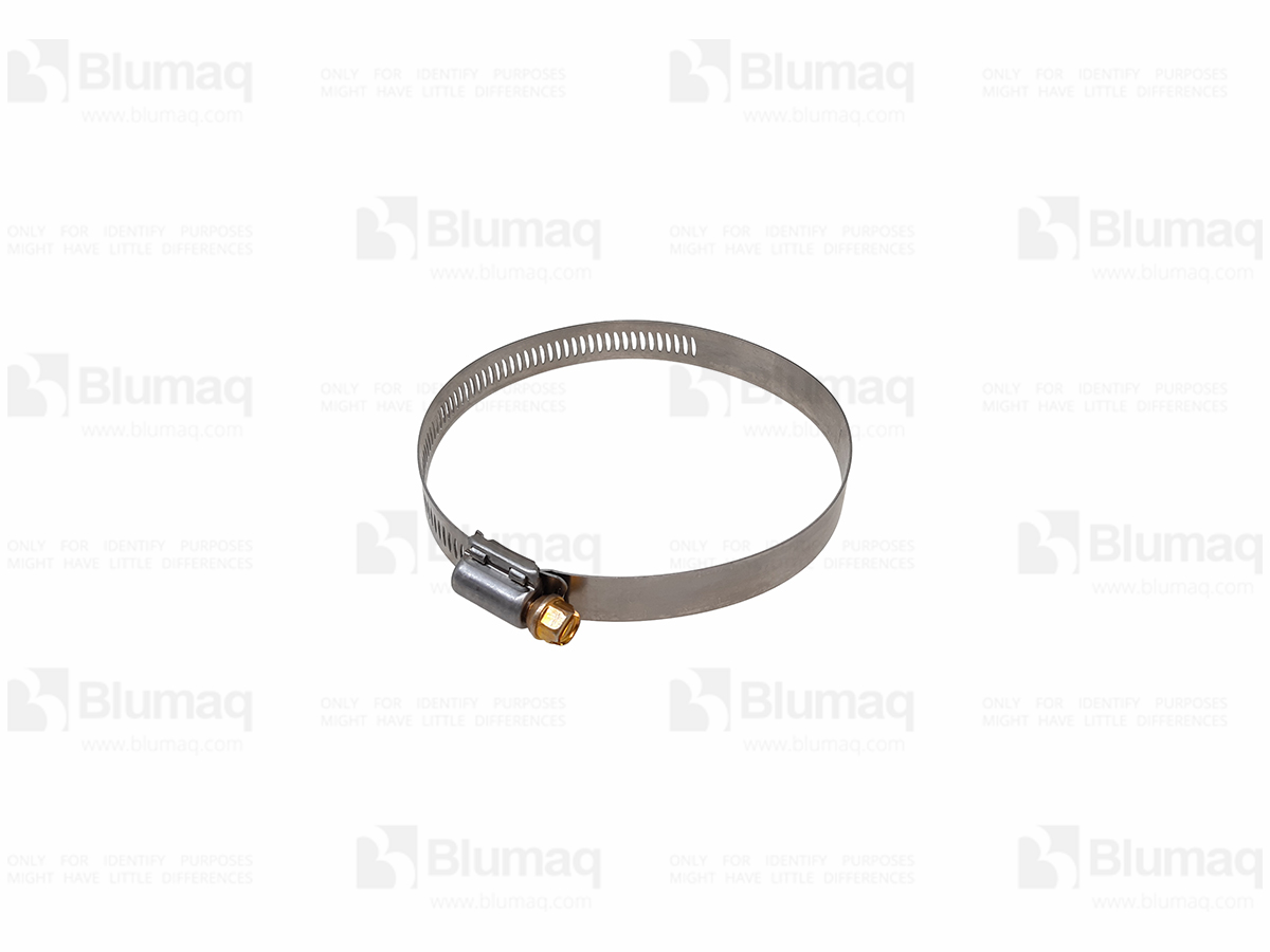 CS47488538 Clamp Std