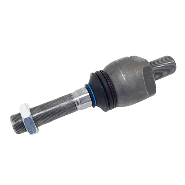 DAK9001492 Tie Rod for DAEWOO