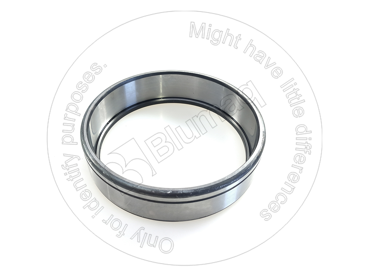 8E-5157 Bearing Cup