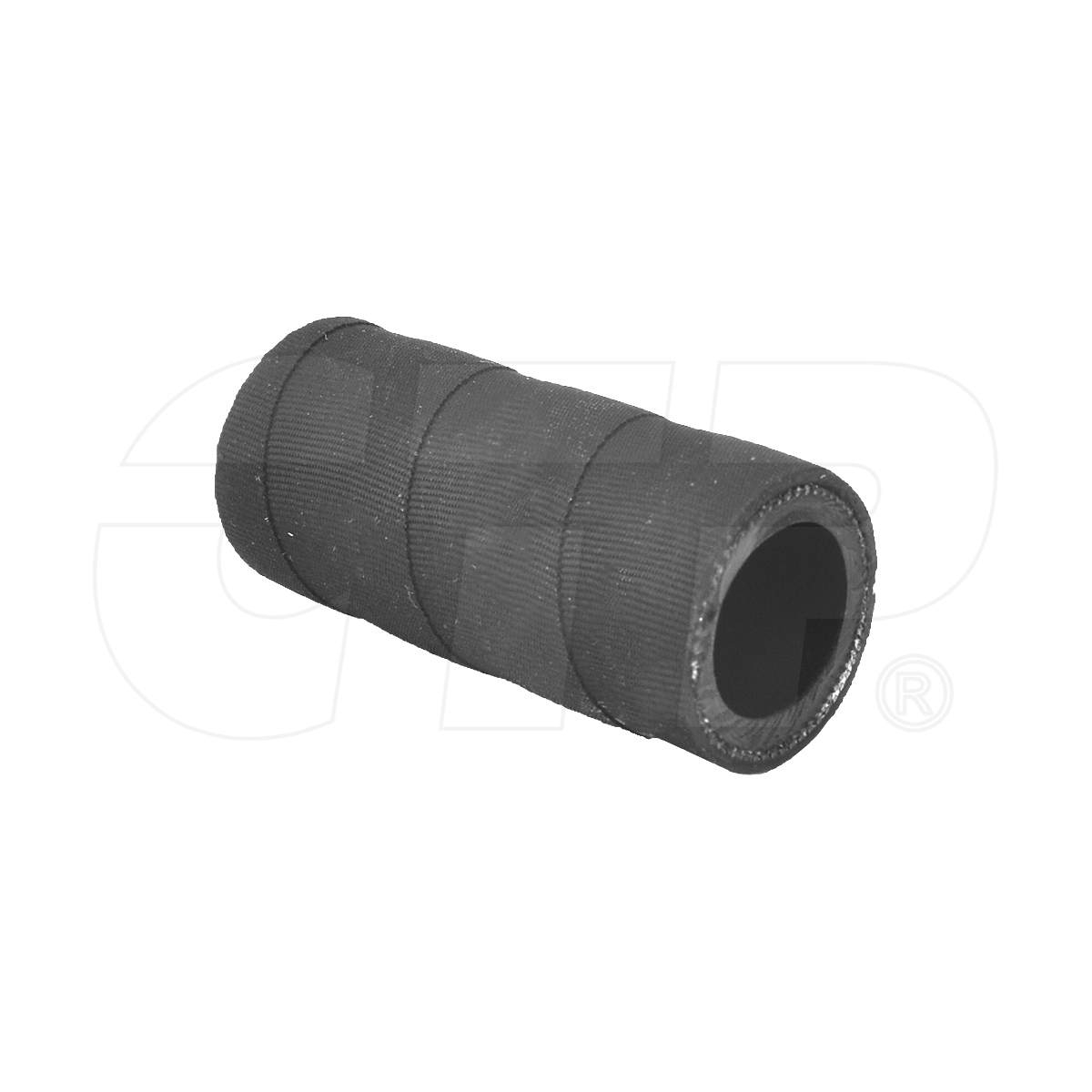 6245-21-8830 Hose for KOMATSU