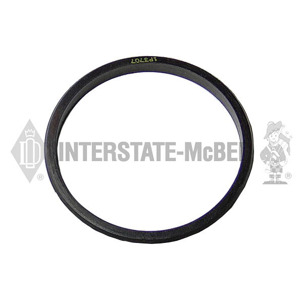 M-1P3707 Seal - Hydraulic for INTERSTATE MCBEE