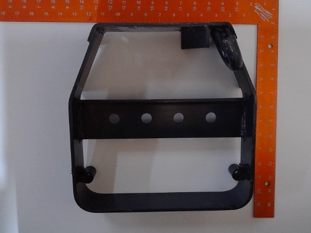 34150-13810 Bumper for KUBOTA