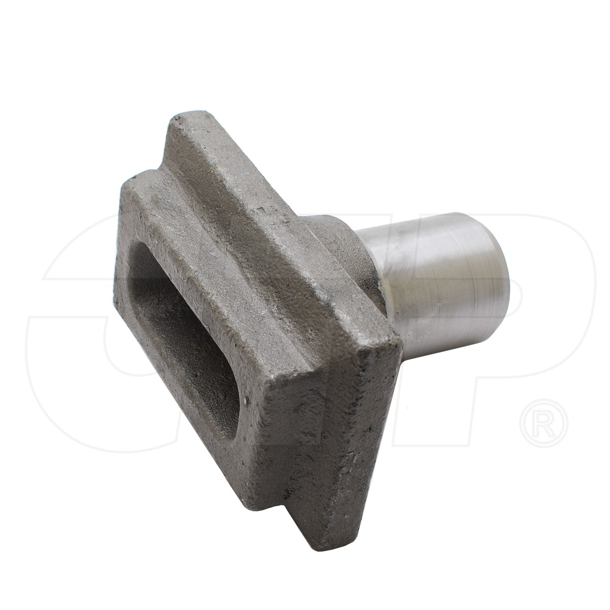4T0780 Trunnion