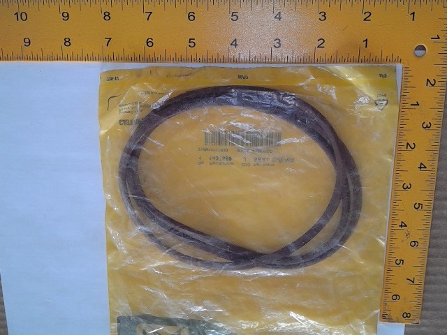 143-7559 Seal D-ring