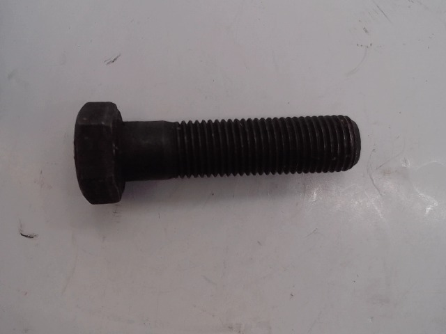 710-0459A Bolt for CUB CADET