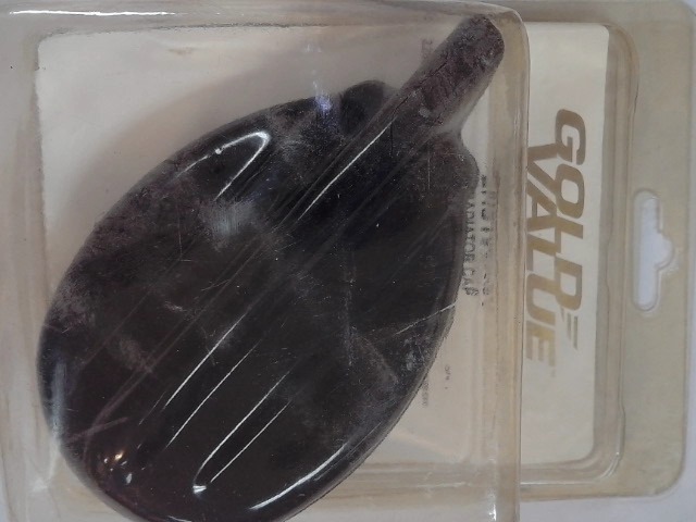 2N8100AGV Cap