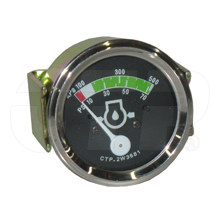 2W3681 Indicator