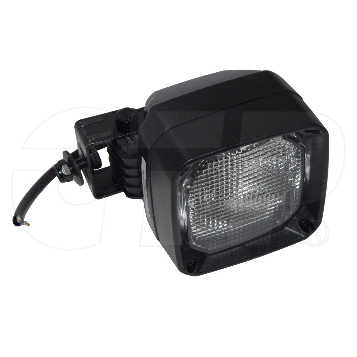 2255075 Lamp Gp-flood for CATERPILLAR