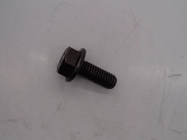 K6073-91112 Bolt for KUBOTA