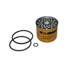 8T7477 Filter
