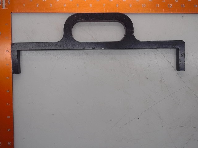 56568 Brkt