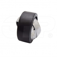 566-52-41920 Spherical Bearing for KOMATSU