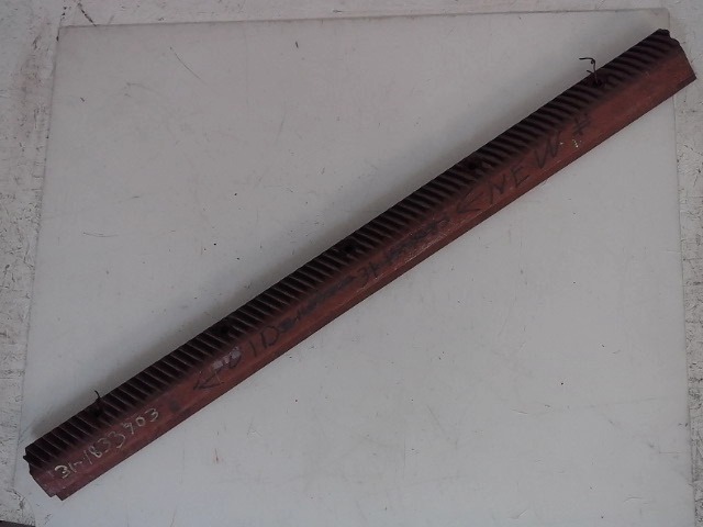 31-1833903 Rasp Bar for AGCO