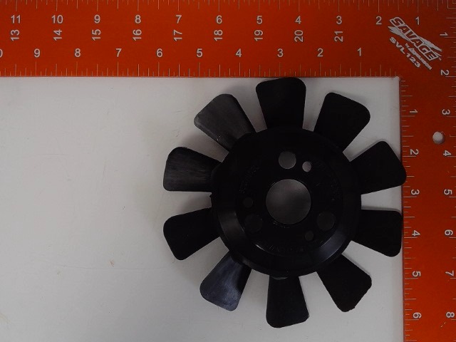 731-05846 Fan for CUB CADET