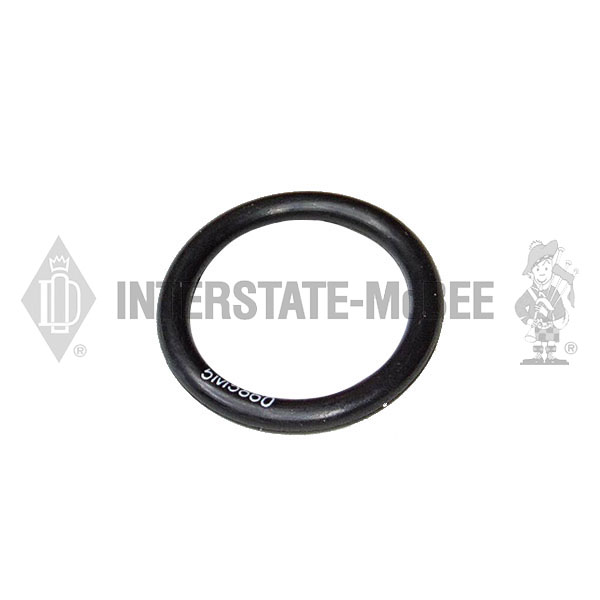 M-5M5860 Seal - Ring - Water Lines for INTERSTATE MCBEE