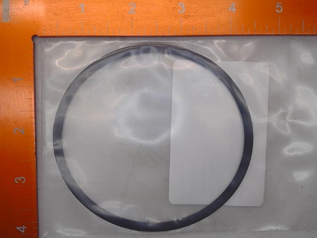 400-32451 Back-up Ring for GEHL MANITOU