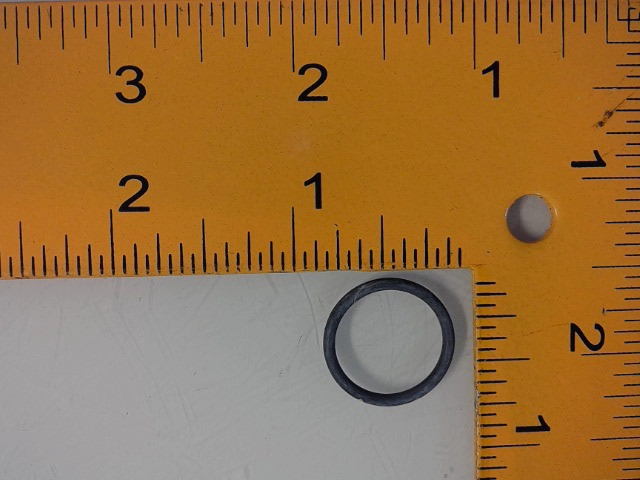 350-32066 O Ring for GEHL MANITOU