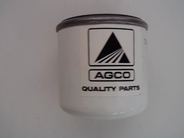 72270871 Filter for AGCO